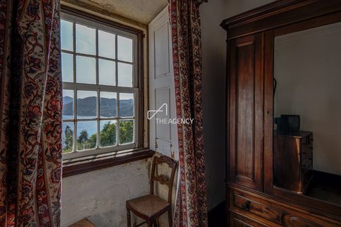 Farm hus i Melres e Medas, Porto, Melres e Medas - € 1.950.000 | Ref: TAPT01-533_CU - foto 33