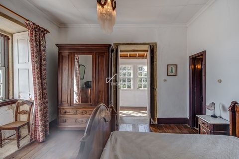 Farm hus i Melres e Medas, Porto, Melres e Medas - € 1.950.000 | Ref: TAPT01-533_CU - foto 34