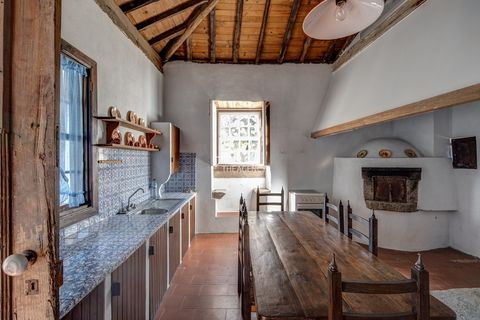 Farm hus i Melres e Medas, Porto, Melres e Medas - € 1.950.000 | Ref: TAPT01-533_CU - foto 35
