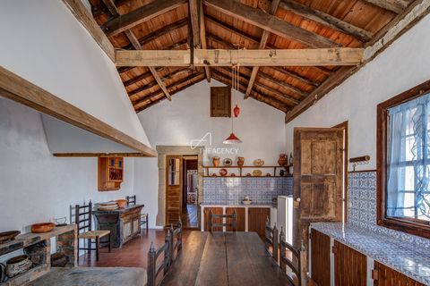 Farm hus i Melres e Medas, Porto, Melres e Medas - € 1.950.000 | Ref: TAPT01-533_CU - foto 37