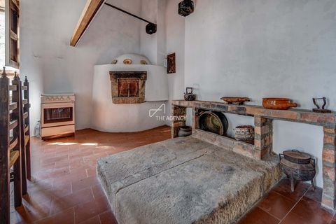 Farm hus i Melres e Medas, Porto, Melres e Medas - € 1.950.000 | Ref: TAPT01-533_CU - foto 38