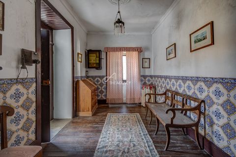 Farm hus i Melres e Medas, Porto, Melres e Medas - € 1.950.000 | Ref: TAPT01-533_CU - foto 39