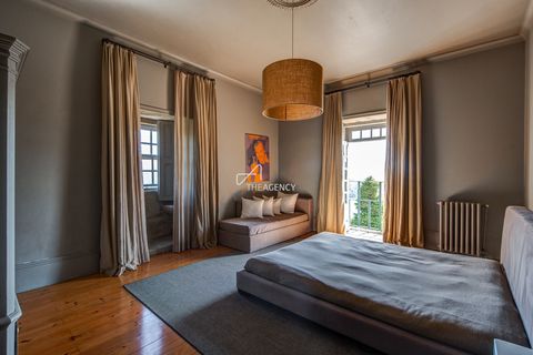 Farm hus i Melres e Medas, Porto, Melres e Medas - € 1.950.000 | Ref: TAPT01-533_CU - foto 44