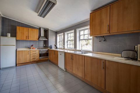 Farm hus i Melres e Medas, Porto, Melres e Medas - € 1.950.000 | Ref: TAPT01-533_CU - foto 45
