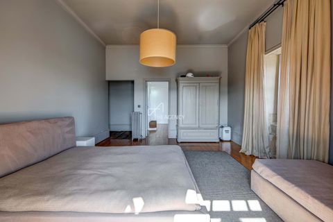 Farm hus i Melres e Medas, Porto, Melres e Medas - € 1.950.000 | Ref: TAPT01-533_CU - foto 50