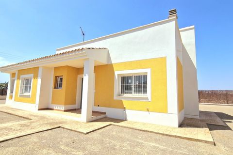 Villa i Lorca, Murcia, Lorca - € 375.000 | Ref: E169 - foto 3