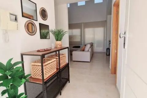 Villa i Lorca, Murcia, Lorca - € 375.000 | Ref: E169 - foto 9