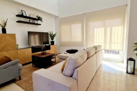 Villa i Lorca, Murcia, Lorca - € 375.000 | Ref: E169 - foto 10