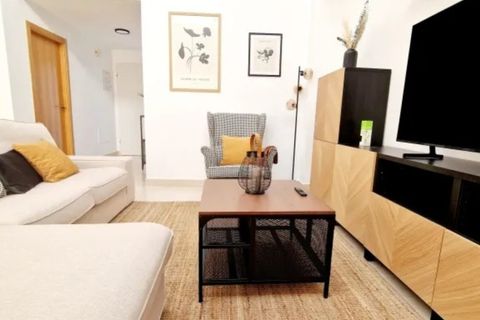 Villa i Lorca, Murcia, Lorca - € 375.000 | Ref: E169 - foto 11