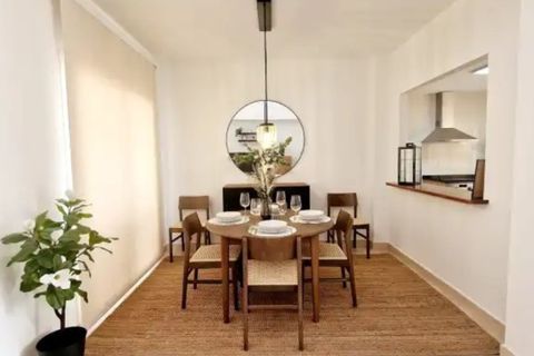 Villa i Lorca, Murcia, Lorca - € 375.000 | Ref: E169 - foto 12