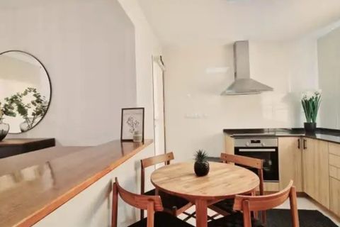 Villa i Lorca, Murcia, Lorca - € 375.000 | Ref: E169 - foto 13