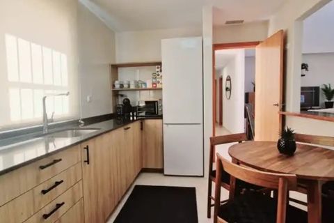 Villa i Lorca, Murcia, Lorca - € 375.000 | Ref: E169 - foto 14