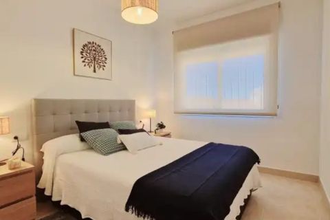 Villa i Lorca, Murcia, Lorca - € 375.000 | Ref: E169 - foto 15