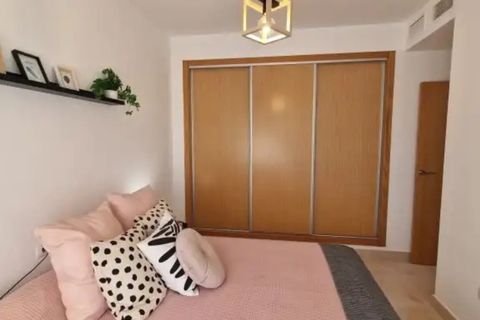 Villa i Lorca, Murcia, Lorca - € 375.000 | Ref: E169 - foto 16