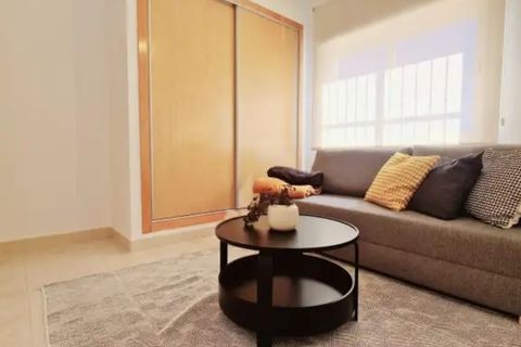 Villa i Lorca, Murcia, Lorca - € 375.000 | Ref: E169 - foto 17