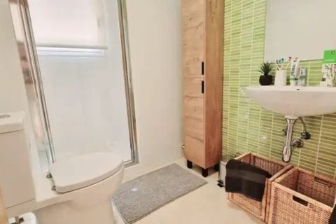 Villa i Lorca, Murcia, Lorca - € 375.000 | Ref: E169 - foto 19