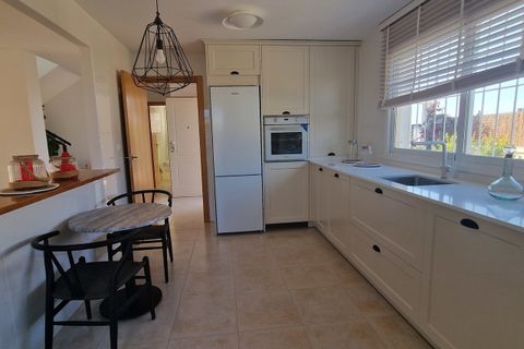 Villa i Lorca, Murcia, Lorca - € 422.000 | Ref: E171 - foto 4
