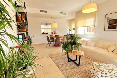 Villa i Lorca, Murcia, Lorca - € 422.000 | Ref: E171 - foto 7