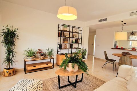 Villa i Lorca, Murcia, Lorca - € 422.000 | Ref: E171 - foto 8
