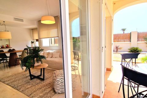 Villa i Lorca, Murcia, Lorca - € 422.000 | Ref: E171 - foto 10
