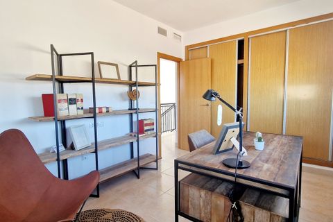 Villa i Lorca, Murcia, Lorca - € 422.000 | Ref: E171 - foto 11