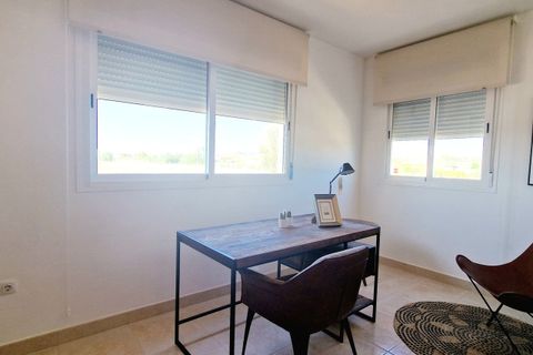 Villa i Lorca, Murcia, Lorca - € 422.000 | Ref: E171 - foto 13