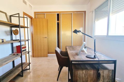 Villa i Lorca, Murcia, Lorca - € 422.000 | Ref: E171 - foto 14