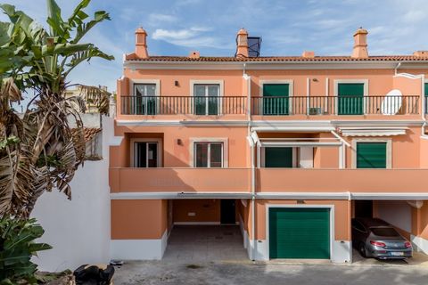 Villa i Estombar, Faro, Estombar - € 525.000 | Ref: KT_1476 - foto 3