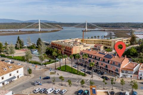 Villa i Estombar, Faro, Estombar - € 525.000 | Ref: KT_1476 - foto 2