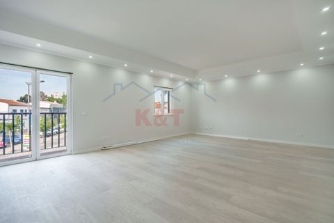 Villa i Estombar, Faro, Estombar - € 525.000 | Ref: KT_1476 - foto 5