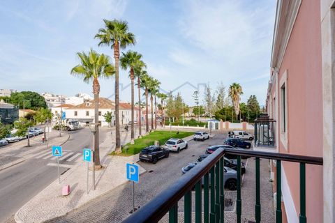 Villa i Estombar, Faro, Estombar - € 525.000 | Ref: KT_1476 - foto 7