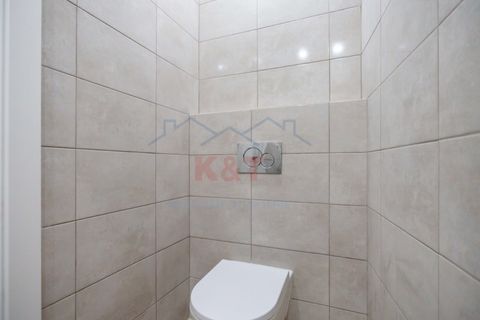Villa i Estombar, Faro, Estombar - € 525.000 | Ref: KT_1476 - foto 9
