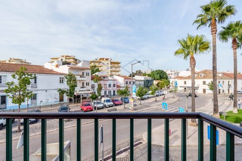 Villa i Estombar, Faro, Estombar - € 525.000 | Ref: KT_1476 - foto 8
