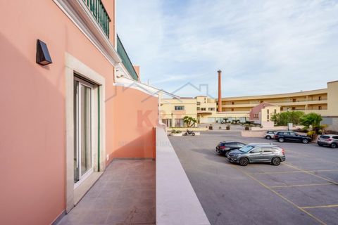 Villa i Estombar, Faro, Estombar - € 525.000 | Ref: KT_1476 - foto 12