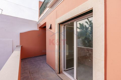 Villa i Estombar, Faro, Estombar - € 525.000 | Ref: KT_1476 - foto 13
