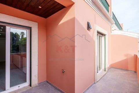 Villa i Estombar, Faro, Estombar - € 525.000 | Ref: KT_1476 - foto 14