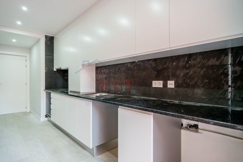 Villa i Estombar, Faro, Estombar - € 525.000 | Ref: KT_1476 - foto 15