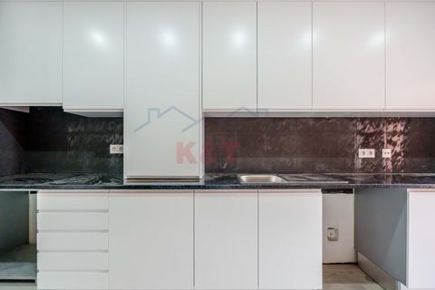 Villa i Estombar, Faro, Estombar - € 525.000 | Ref: KT_1476 - foto 16