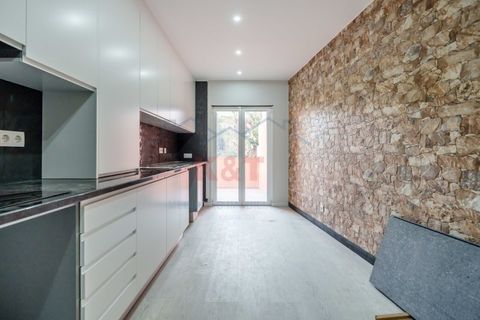 Villa i Estombar, Faro, Estombar - € 525.000 | Ref: KT_1476 - foto 18