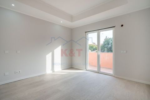 Villa i Estombar, Faro, Estombar - € 525.000 | Ref: KT_1476 - foto 19