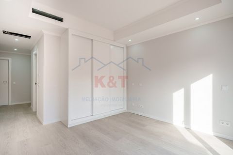 Villa i Estombar, Faro, Estombar - € 525.000 | Ref: KT_1476 - foto 20