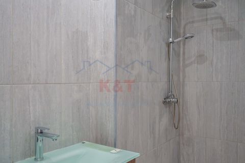 Villa i Estombar, Faro, Estombar - € 525.000 | Ref: KT_1476 - foto 24