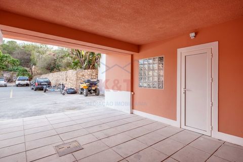 Villa i Estombar, Faro, Estombar - € 525.000 | Ref: KT_1476 - foto 25