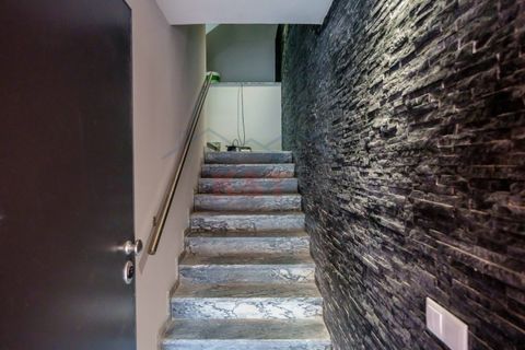 Villa i Estombar, Faro, Estombar - € 525.000 | Ref: KT_1476 - foto 26