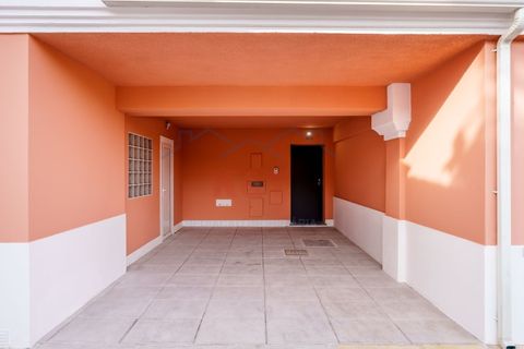 Villa i Estombar, Faro, Estombar - € 525.000 | Ref: KT_1476 - foto 27