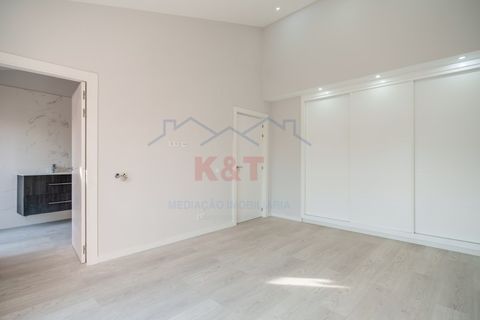 Villa i Estombar, Faro, Estombar - € 525.000 | Ref: KT_1476 - foto 30