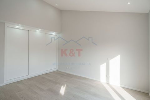 Villa i Estombar, Faro, Estombar - € 525.000 | Ref: KT_1476 - foto 31