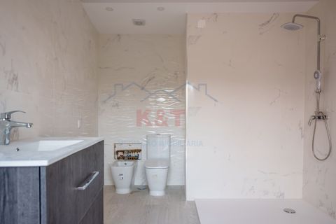 Villa i Estombar, Faro, Estombar - € 525.000 | Ref: KT_1476 - foto 32