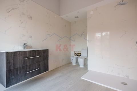 Villa i Estombar, Faro, Estombar - € 525.000 | Ref: KT_1476 - foto 33