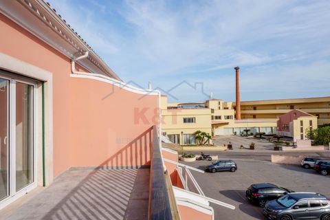 Villa i Estombar, Faro, Estombar - € 525.000 | Ref: KT_1476 - foto 34